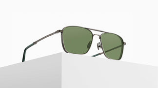Matsuda M3135 SG.AS 56