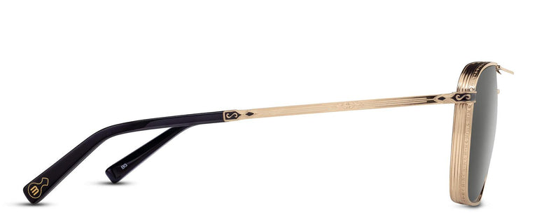 Matsuda M3135 SG.BG 56