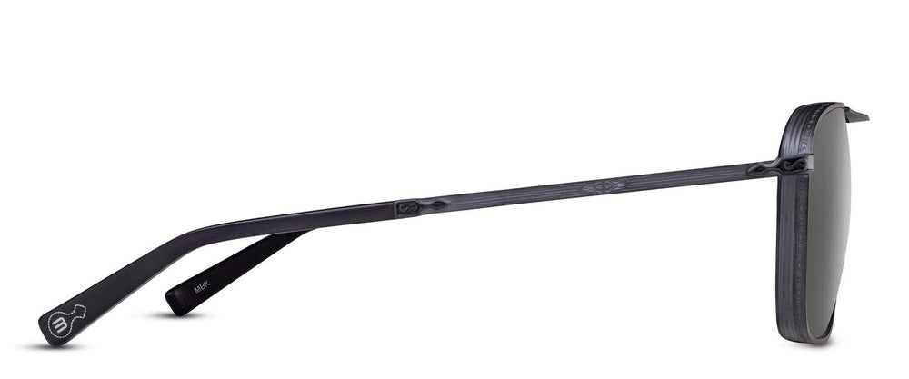 Matsuda M3135 SG.MBK 56
