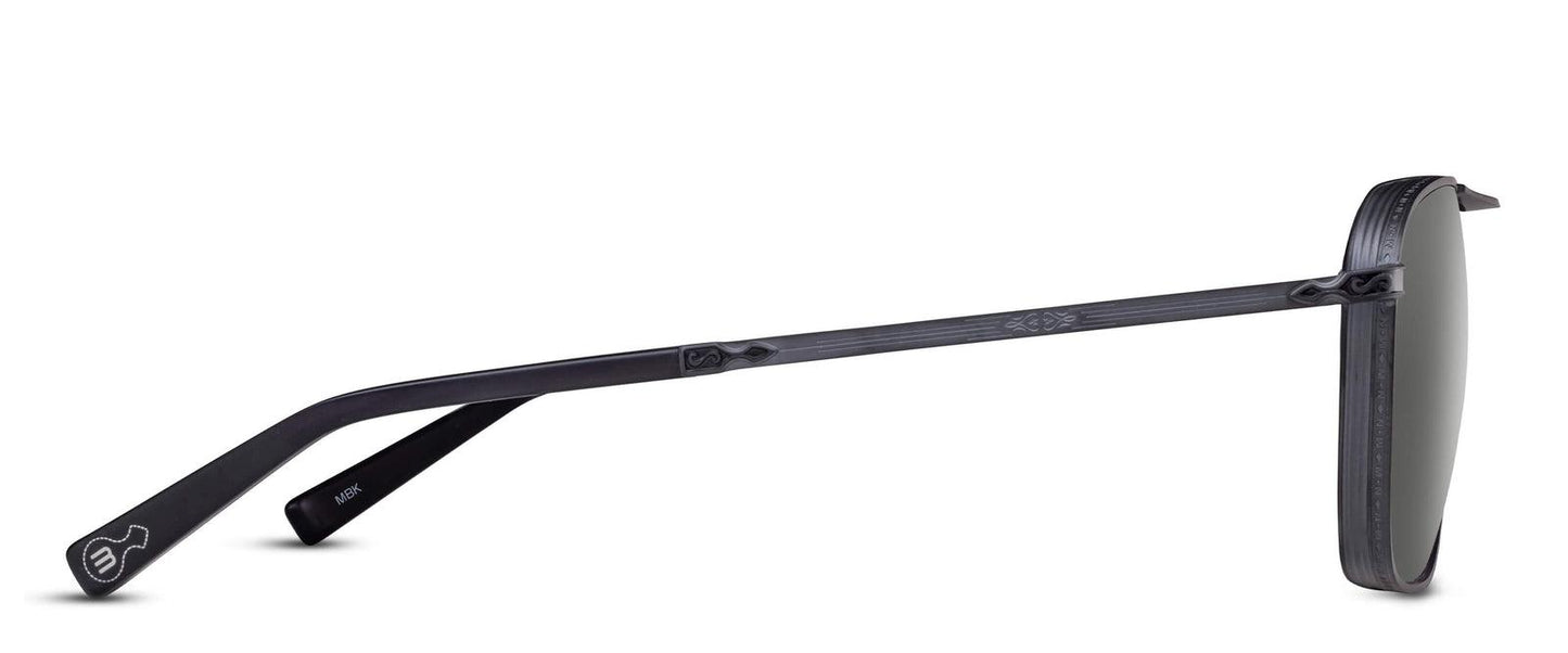 Matsuda M3135 SG.MBK 56