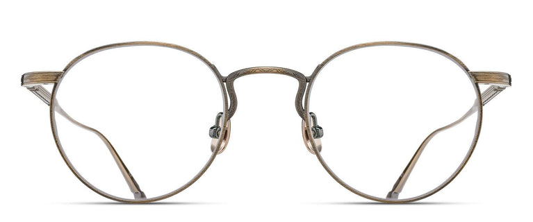 Matsuda M3140 RX.AG 47