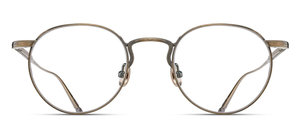Matsuda M3140 RX.AG 47