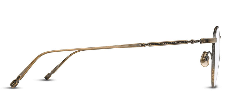 Matsuda M3140 RX.AG 47