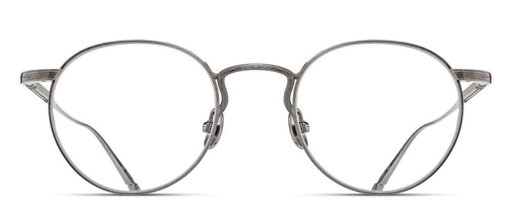 Matsuda M3140 RX.AS 47
