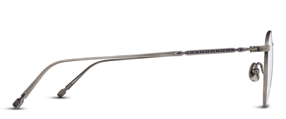 Matsuda M3140 RX.AS 47