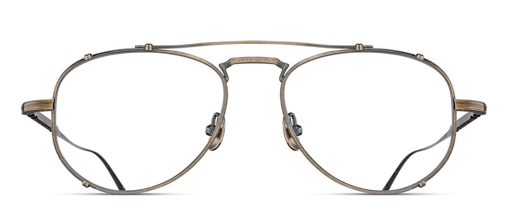 Matsuda M3142 RX.AG 52