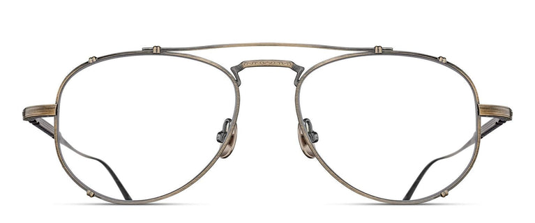 Matsuda M3142 RX.AG 52