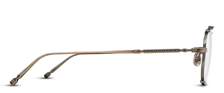 Matsuda M3142 RX.AG 52