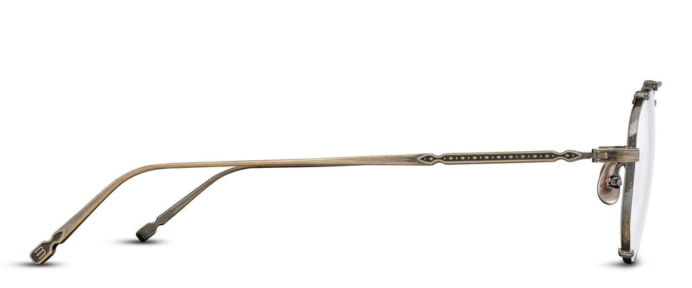Matsuda M3142 RX.AG 52