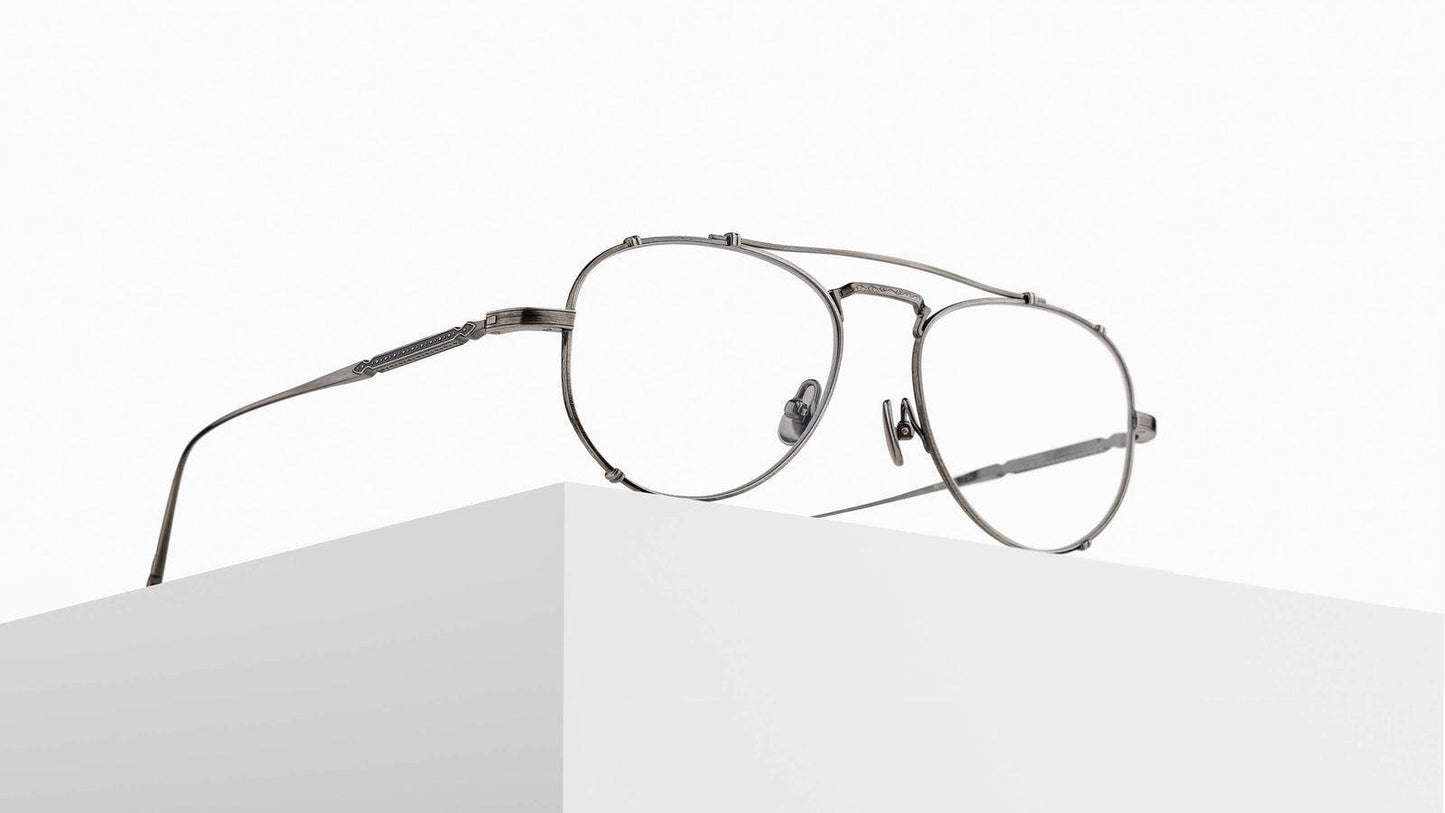 Matsuda M3142 RX.AS 52