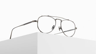 Matsuda M3142 RX.AS 52