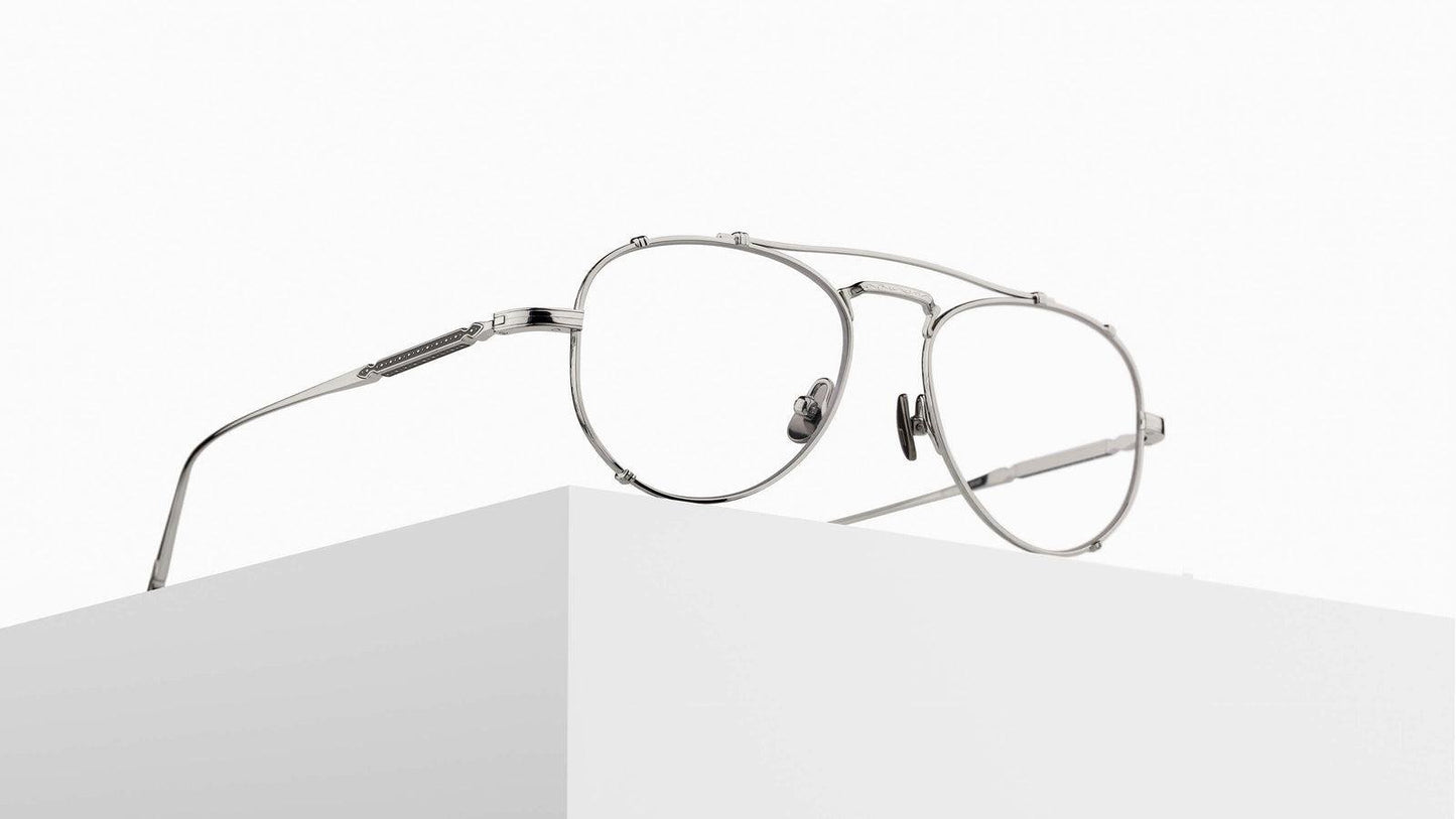 Matsuda M3142 RX.PW 52