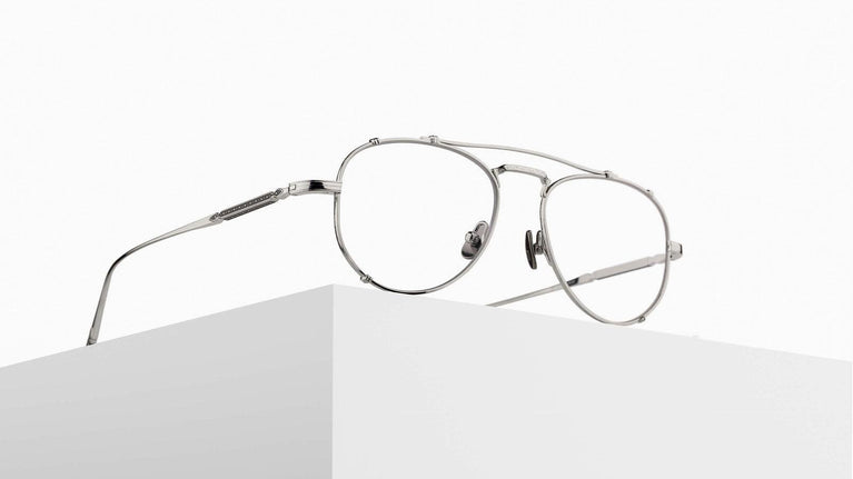 Matsuda M3142 RX.PW 52