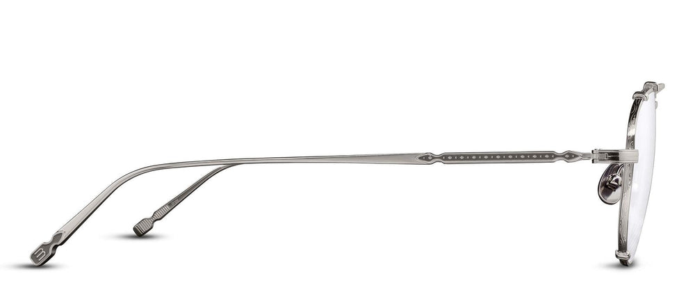 Matsuda M3142 RX.PW 52