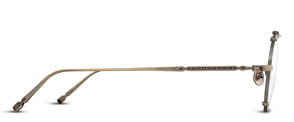 Matsuda M3143 RX.AG 46
