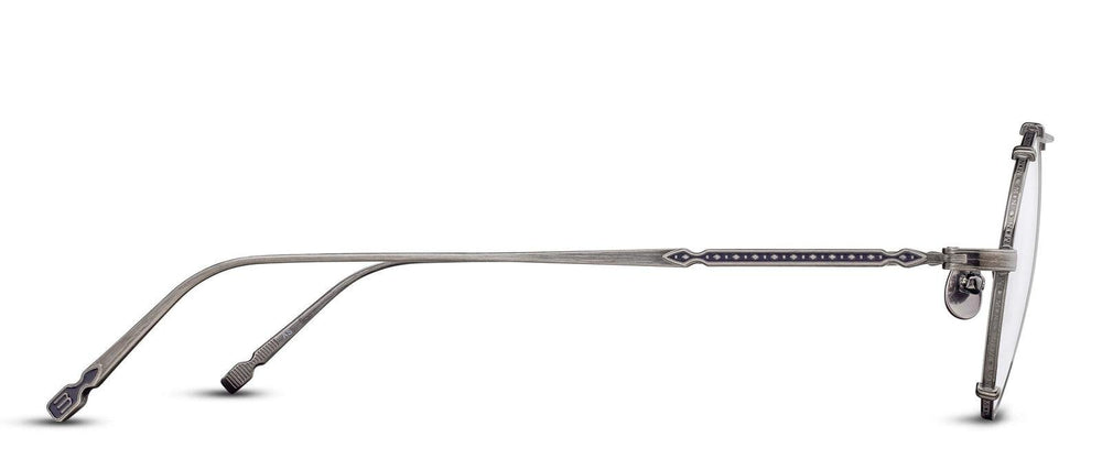 Matsuda M3143 RX.AS 46