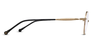 Matsuda M3144 RX.BG 46