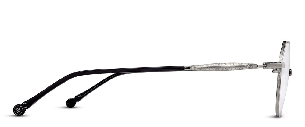Matsuda M3144 RX.PW 46