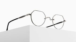 Matsuda M3144 RX.PW 46
