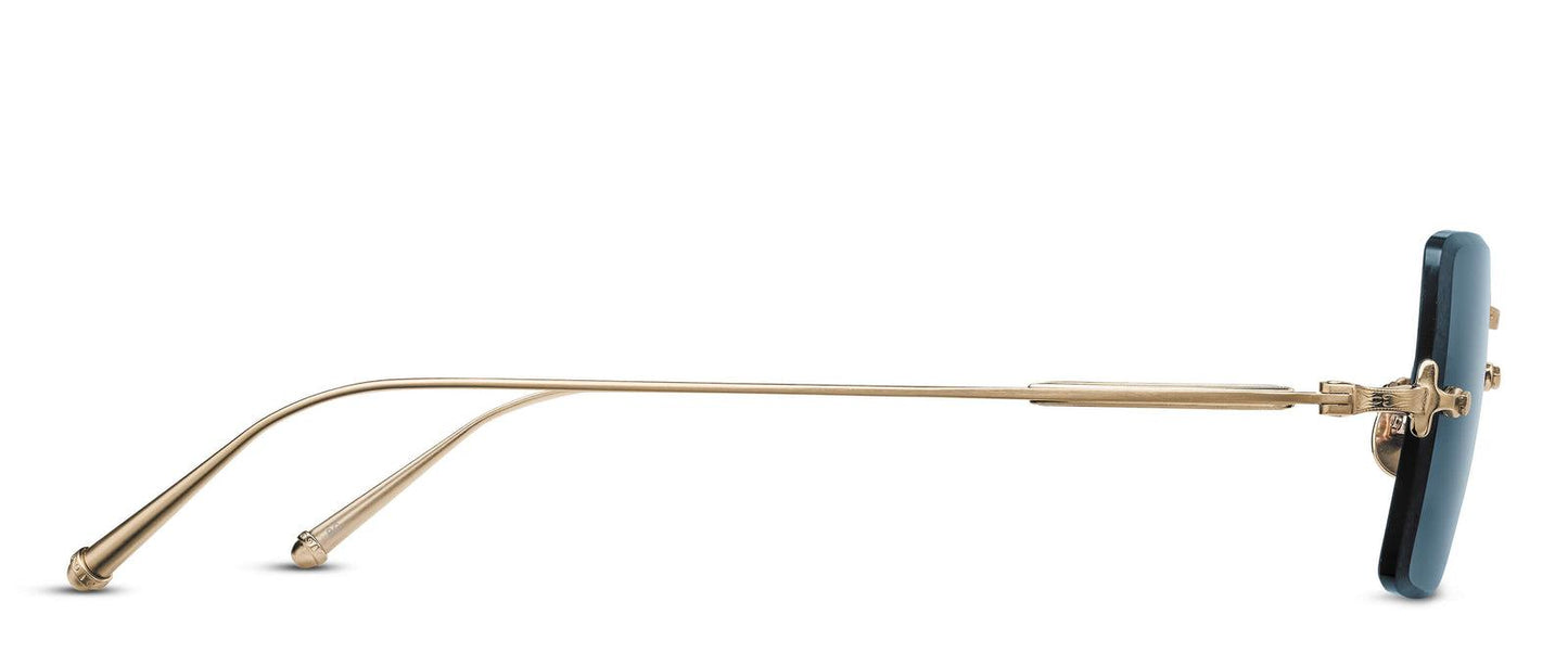 Matsuda M5001 SG.BG 46
