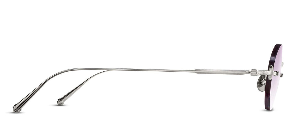 Matsuda M5002 SG.PW2 47
