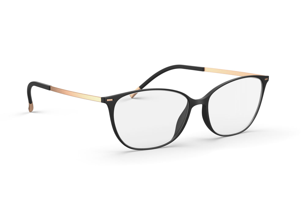Silhouette Urban Lite 1590 CF 9030 54