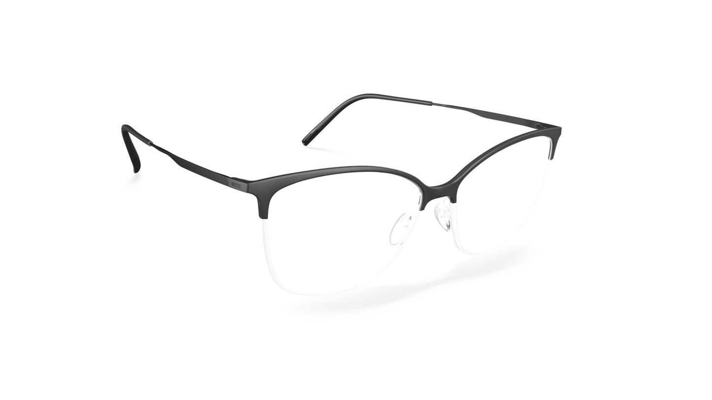 Silhouette Urban Fusion 1608 DH 9140 54