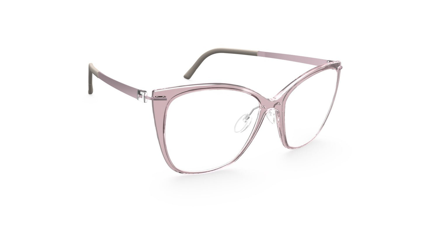 Silhouette Infinity View 1610 EU 3540 57