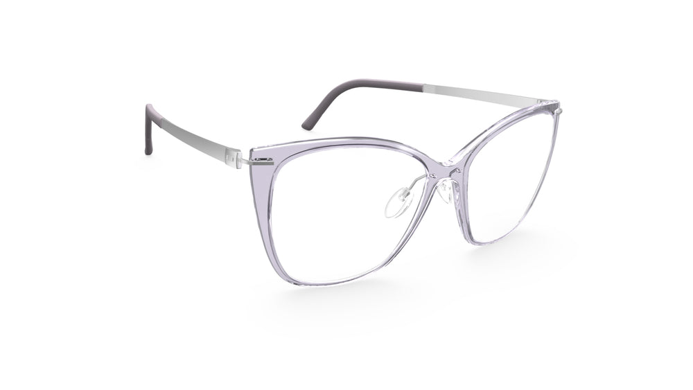 Silhouette Infinity View 1610 EU 4000 55