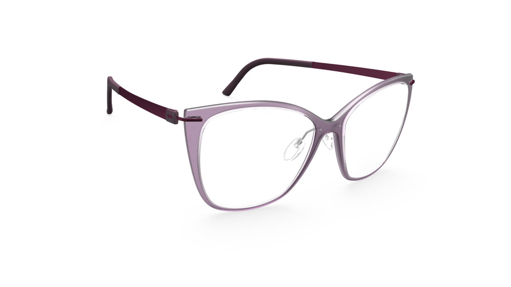 Silhouette Infinity View 1610 EU 4040 57