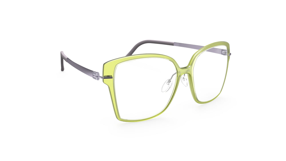 Silhouette Infinity View 1611 EU 2040 56