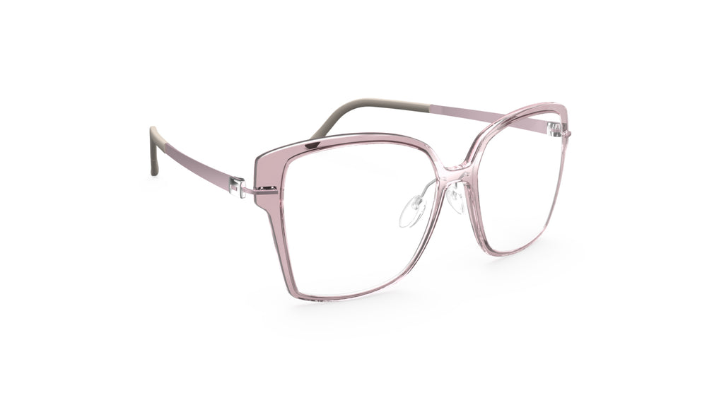 Silhouette Infinity View 1611 EU 3540 54