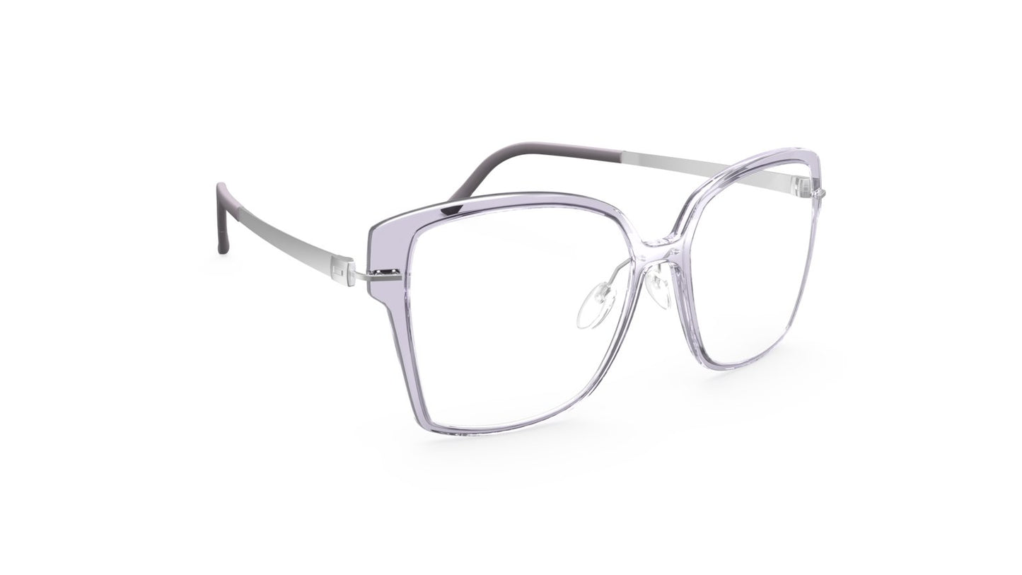 Silhouette Infinity View 1611 EU 4000 54