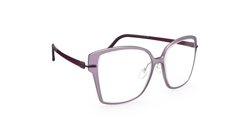 Silhouette Infinity View 1611 EU 4040 56