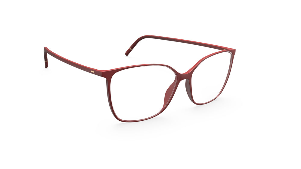 Silhouette Pure Wave 1612 FV 3030 53