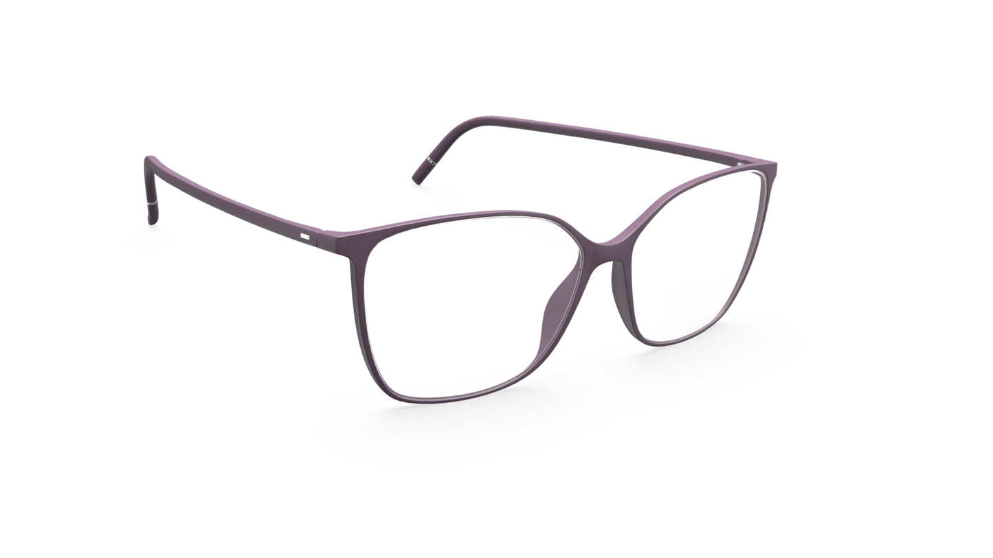 Silhouette Pure Wave 1612 FV 4010 55