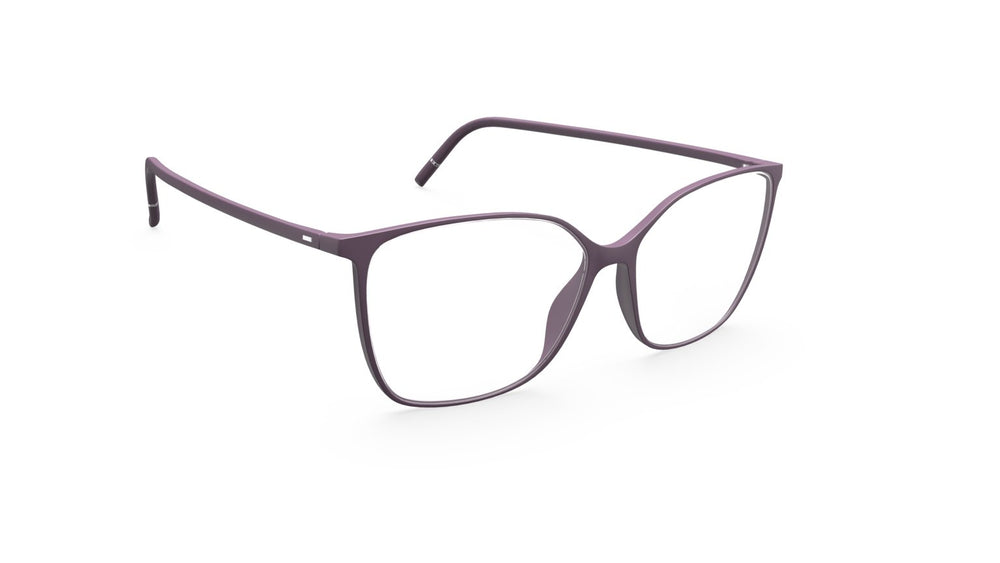 Silhouette Pure Wave 1612 FV 4010 53