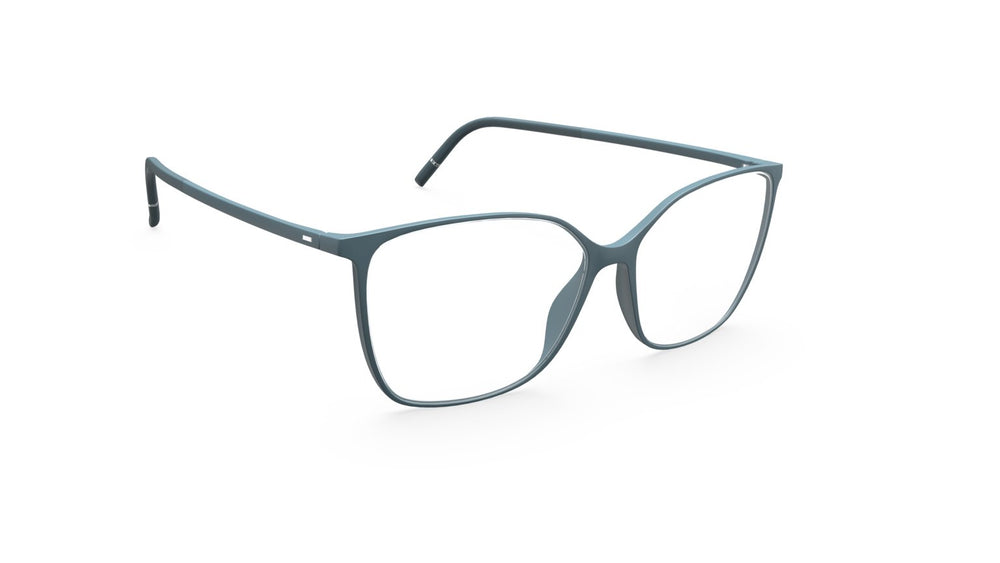Silhouette Pure Wave 1612 FV 4610 55