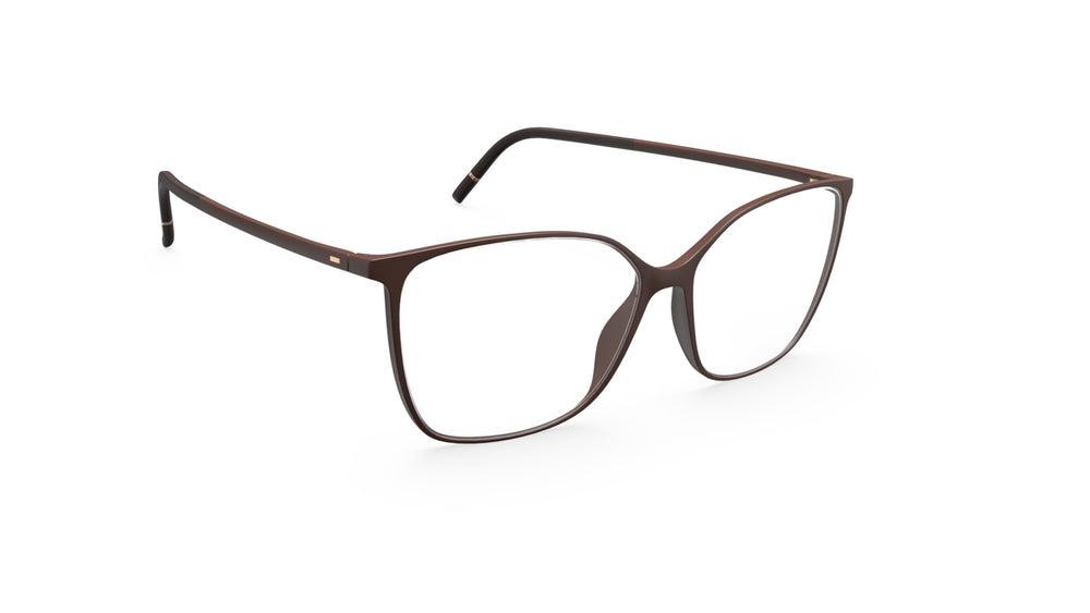 Silhouette Pure Wave 1612 FV 6030 55