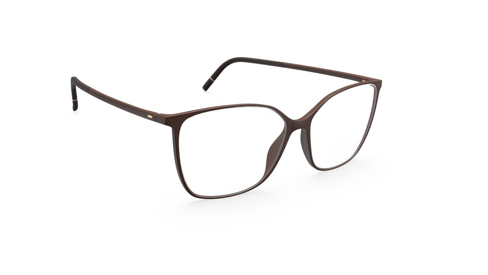 Silhouette Pure Wave 1612 FV 6030 53