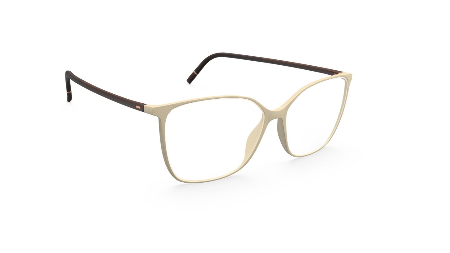 Silhouette Pure Wave 1612 FV 8530 55