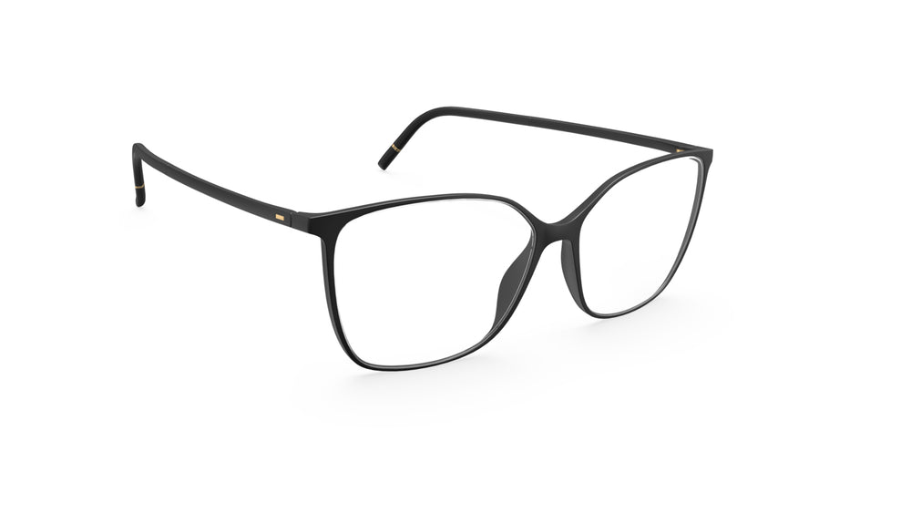Silhouette Pure Wave 1612 FV 9030 53