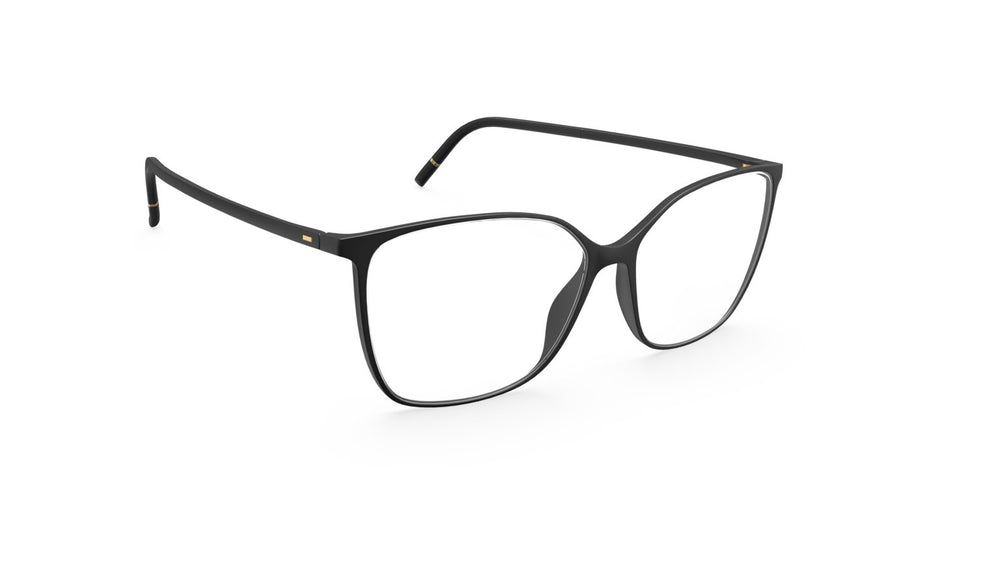Silhouette Pure Wave 1612 FV 9030 55