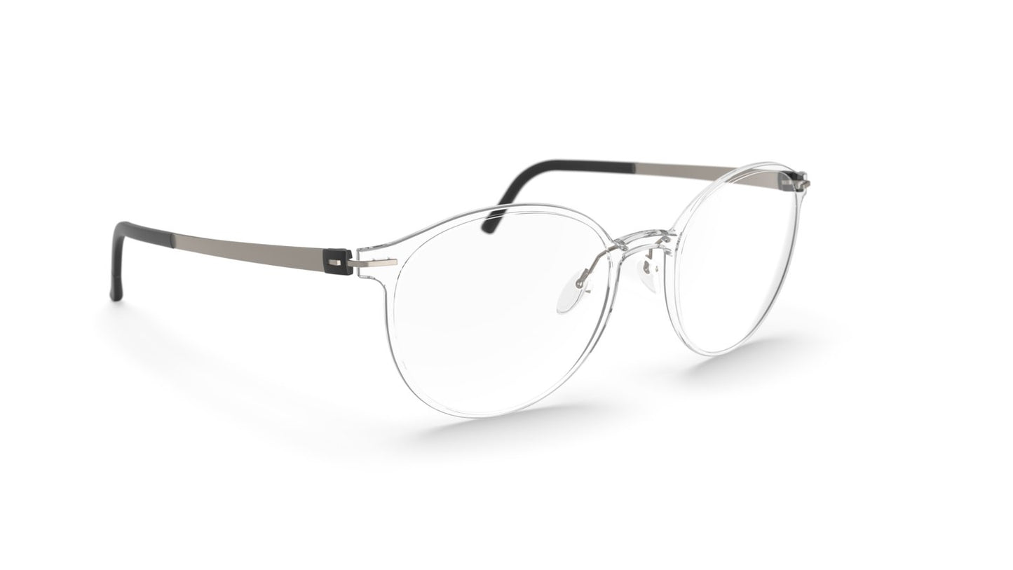 Silhouette Infinity View 2923 EU 1060 51