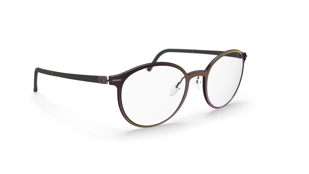 Silhouette Infinity View 2923 EU 9040 49