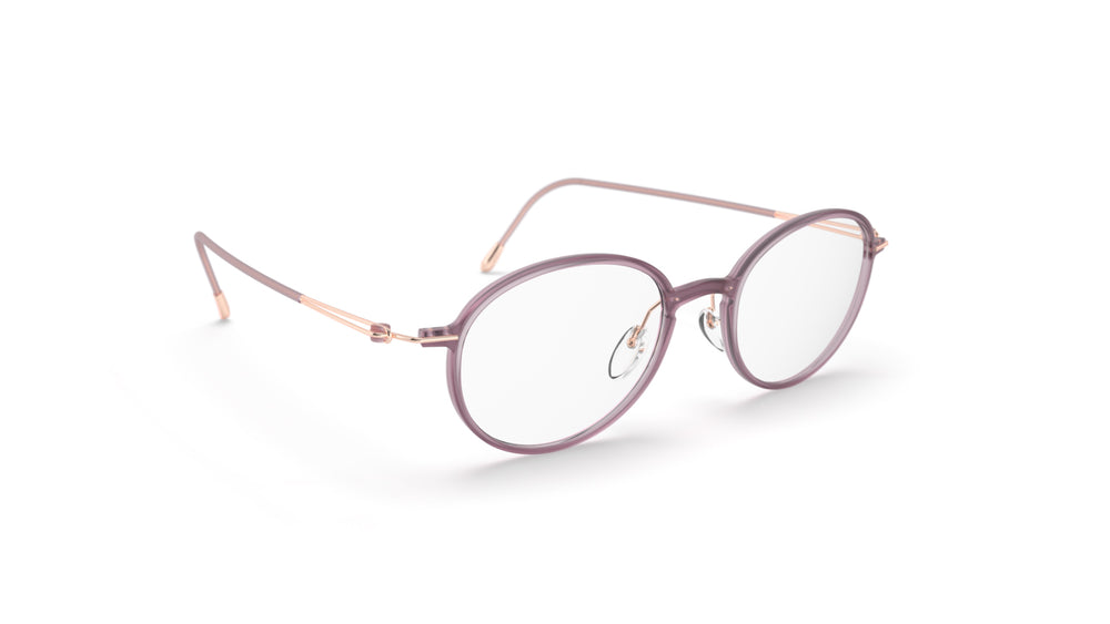 Silhouette Lite Spirit 2924 EV 4020 48