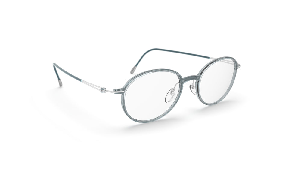 Silhouette Lite Spirit 2924 EV 4500 48