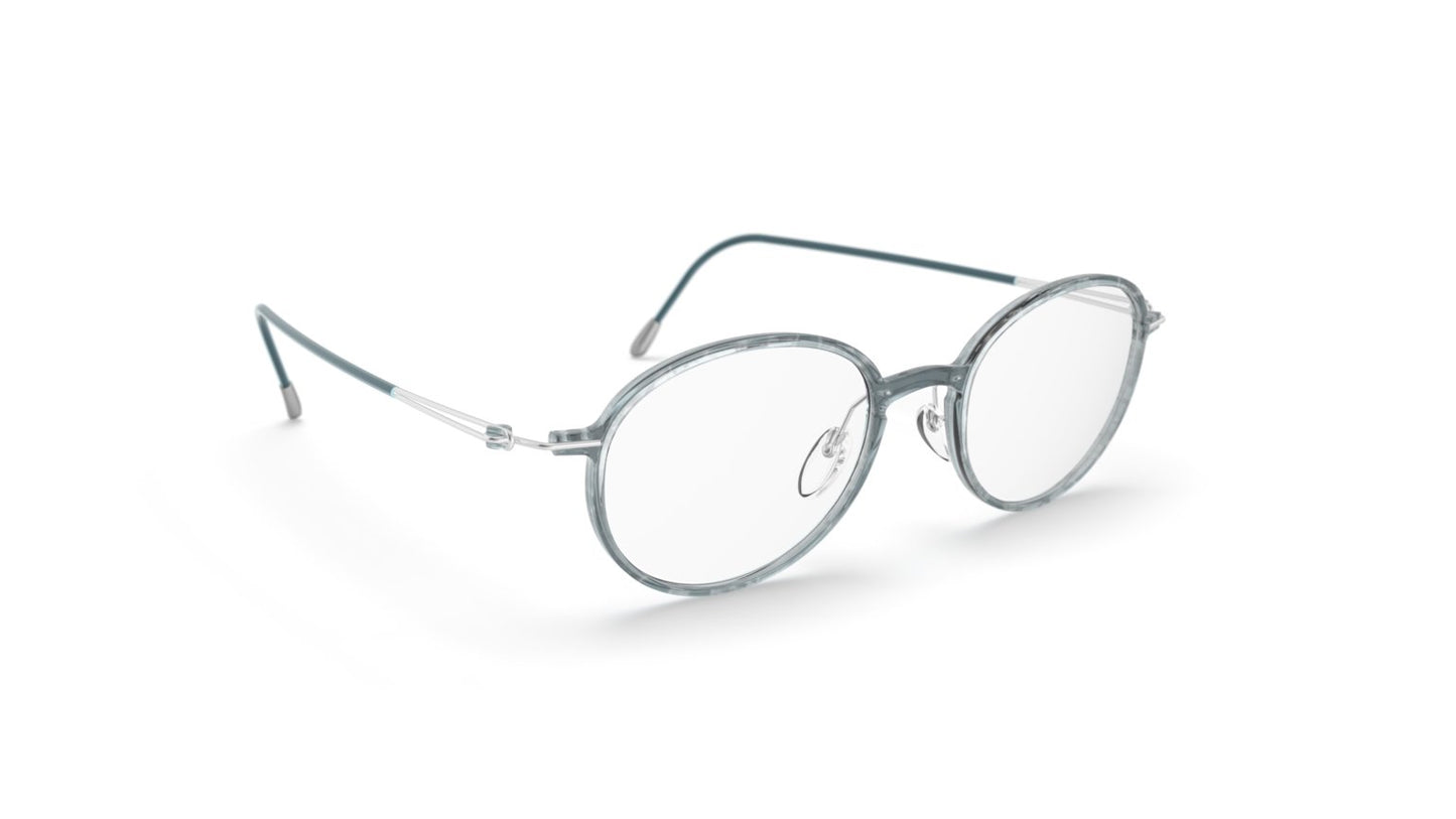 Silhouette Lite Spirit 2924 EV 4500 46