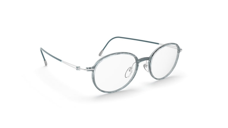Silhouette Lite Spirit 2924 EV 4500 46