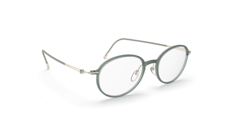 Silhouette Lite Spirit 2924 EV 5540 48